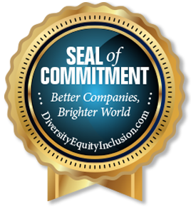 seal-img-2025